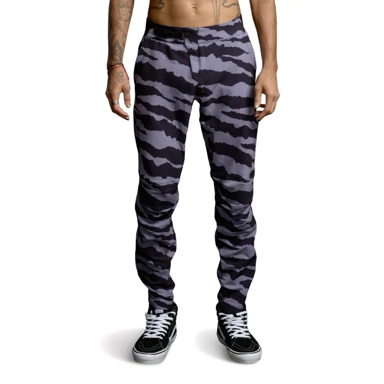 surfdeal809276