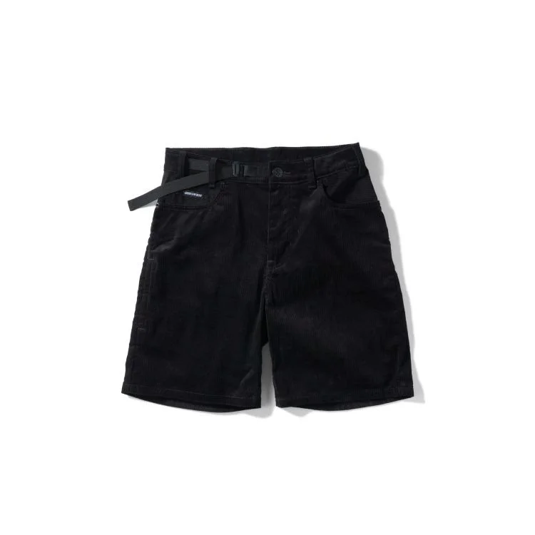 surfdeal809450