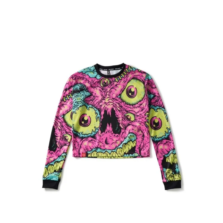 surfdeal809474
