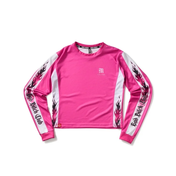 surfdeal809518