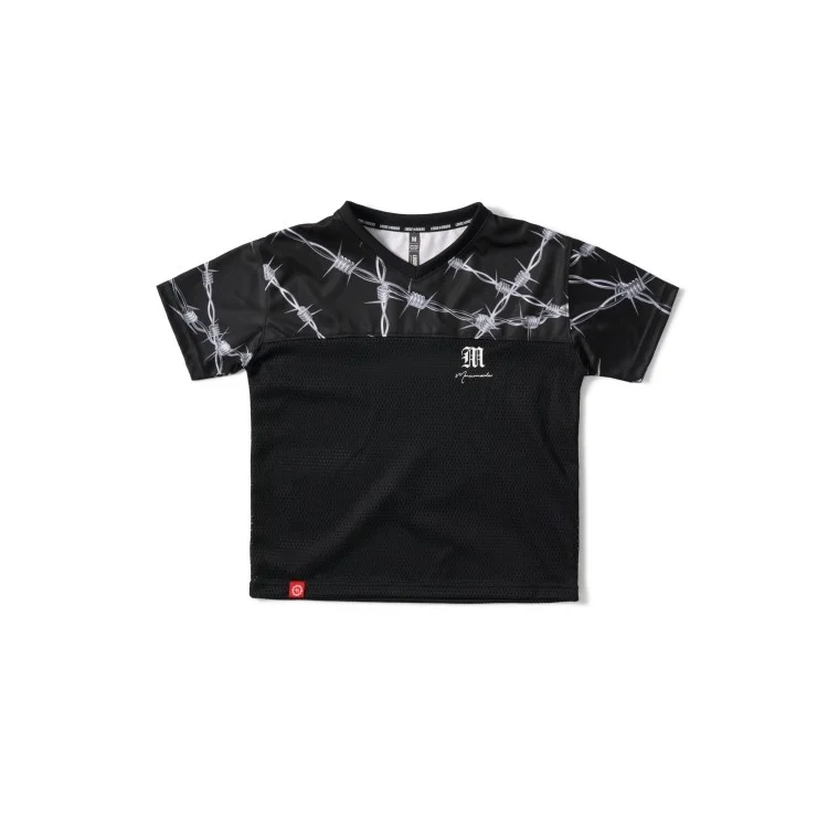 surfdeal809561