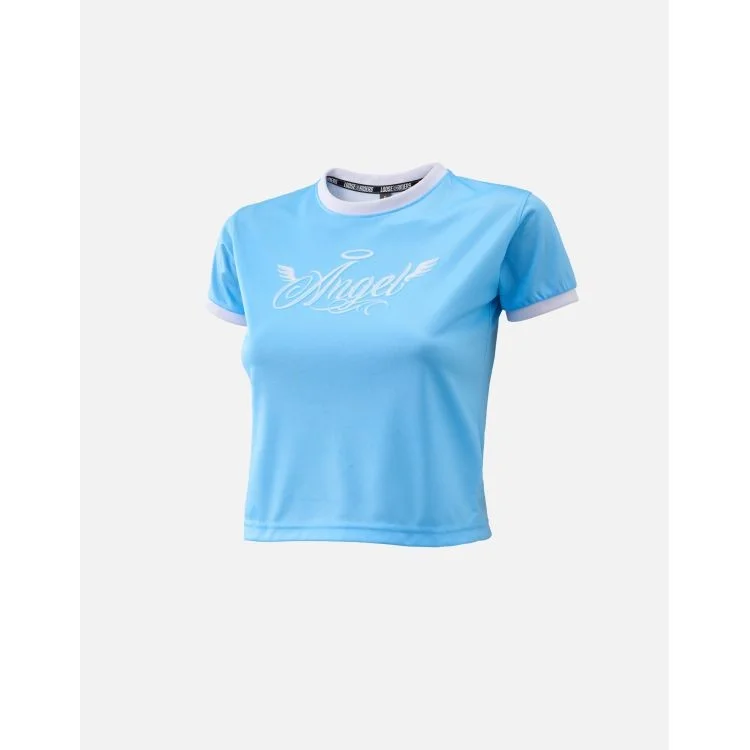 surfdeal809777