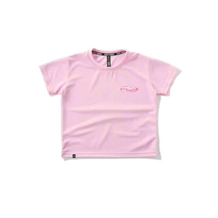 surfdeal809822