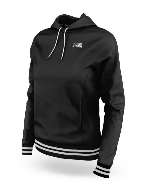 surfdeal809896