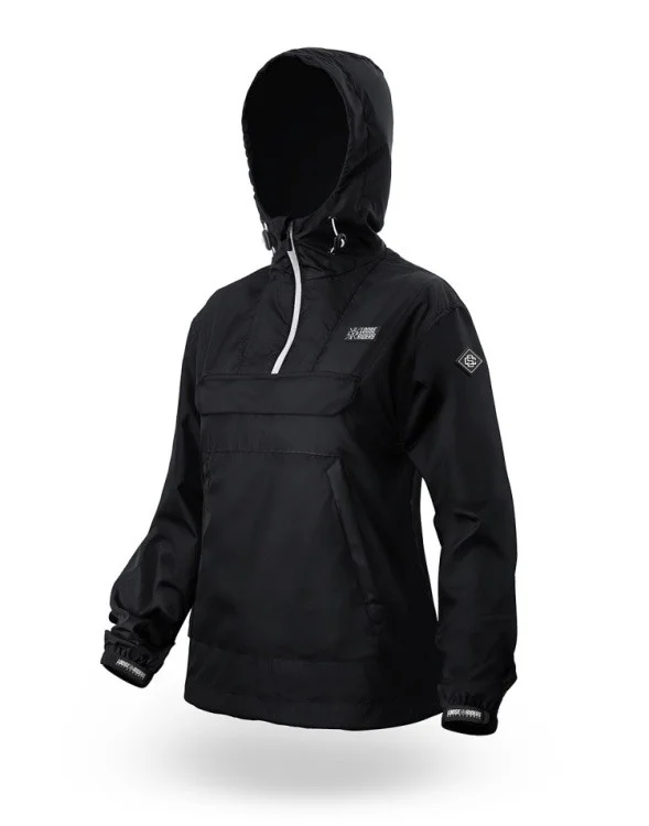 surfdeal809916