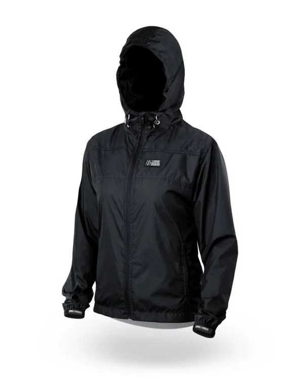 surfdeal810149