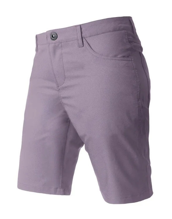 surfdeal810220