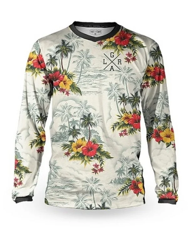 surfdeal810787