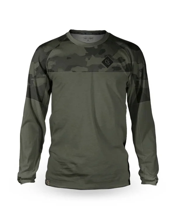 surfdeal810944