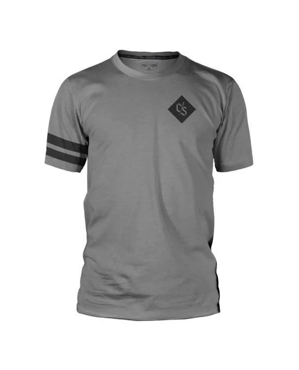 surfdeal811785