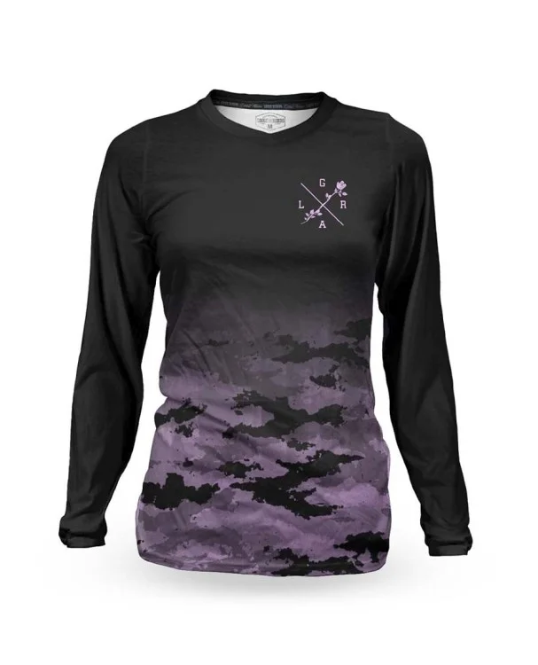 surfdeal812038