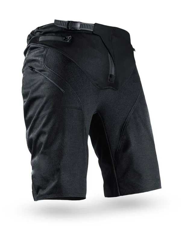 surfdeal813555