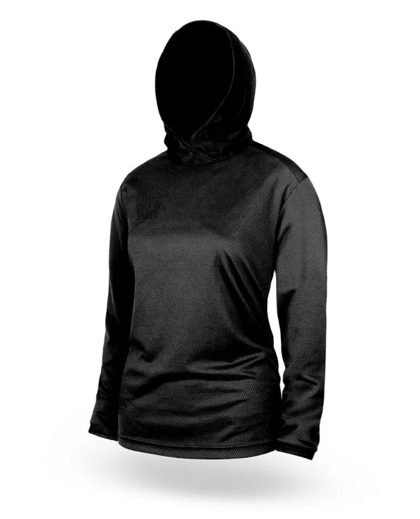 surfdeal813949