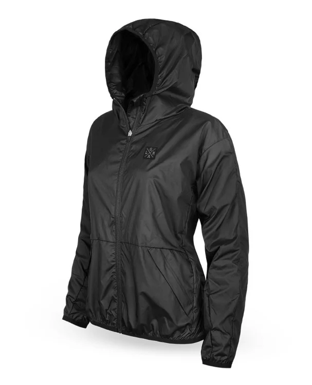 surfdeal814069