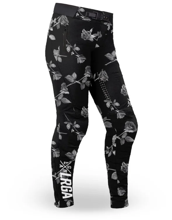surfdeal814109