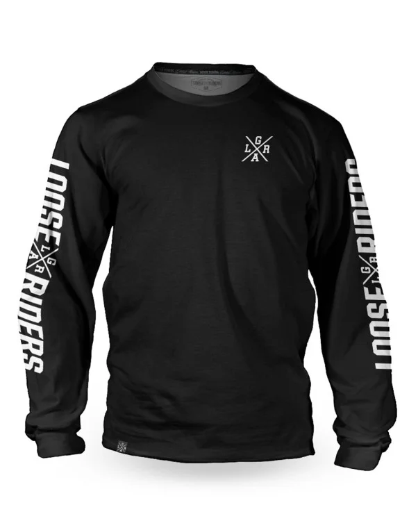 surfdeal814464