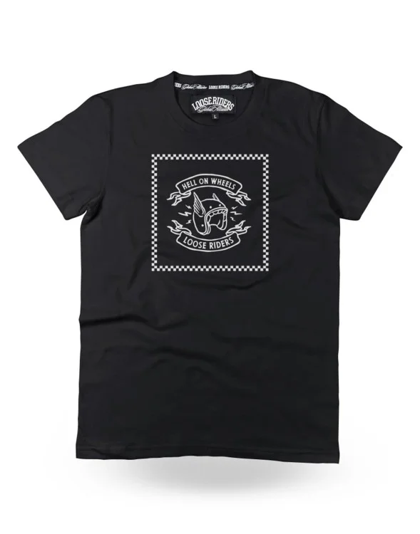 surfdeal814497
