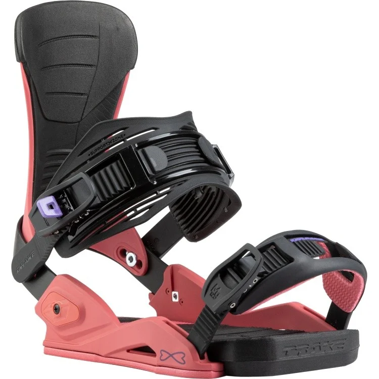 surfdeal814918