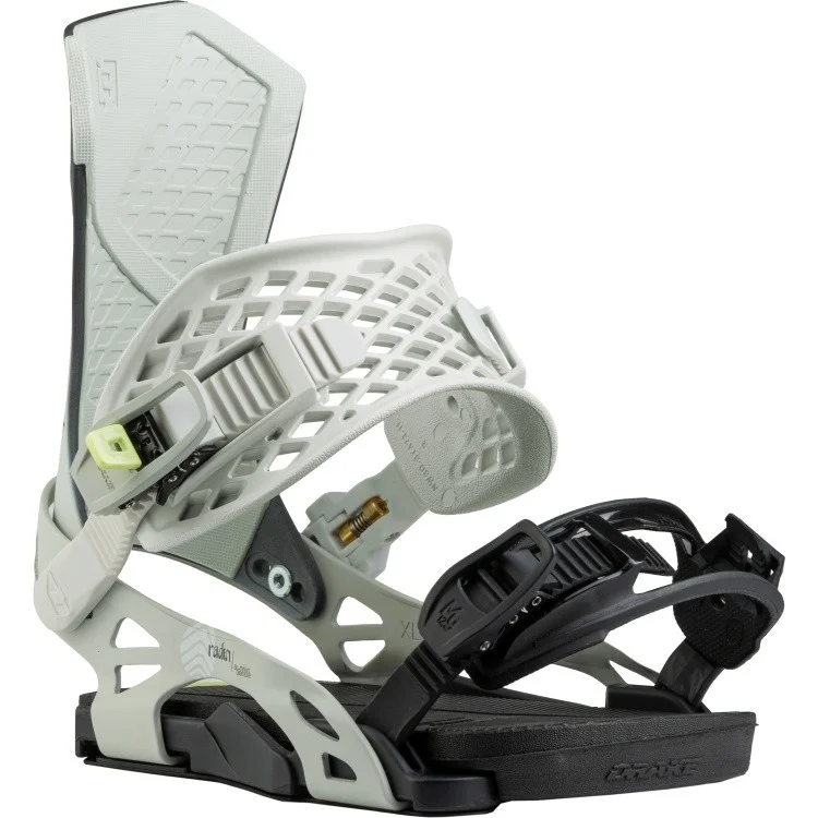 surfdeal814976