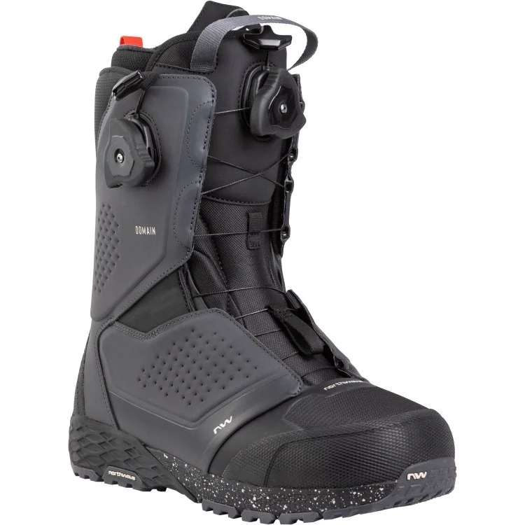 surfdeal815575
