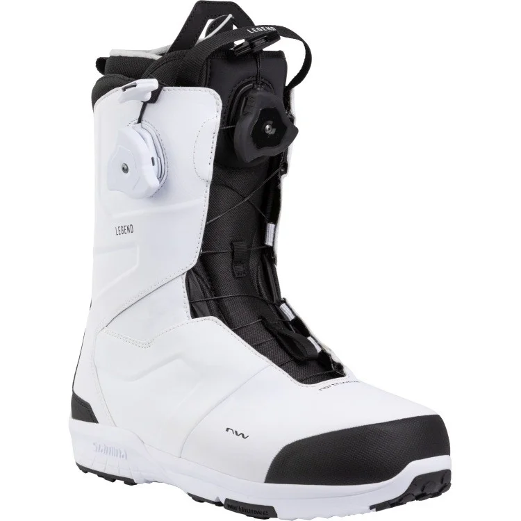 surfdeal815621
