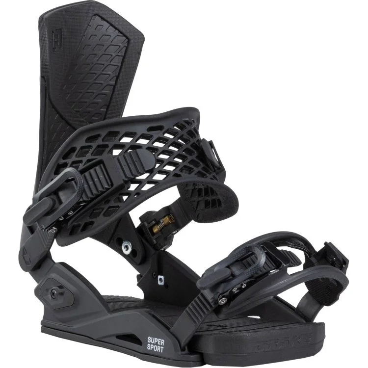 surfdeal815692
