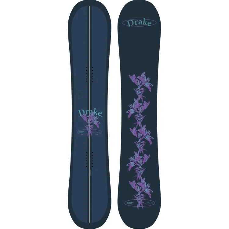 surfdeal815956