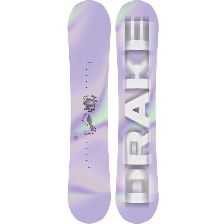 surfdeal816084