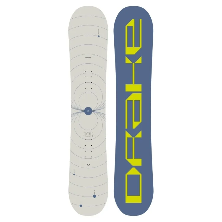 surfdeal816089