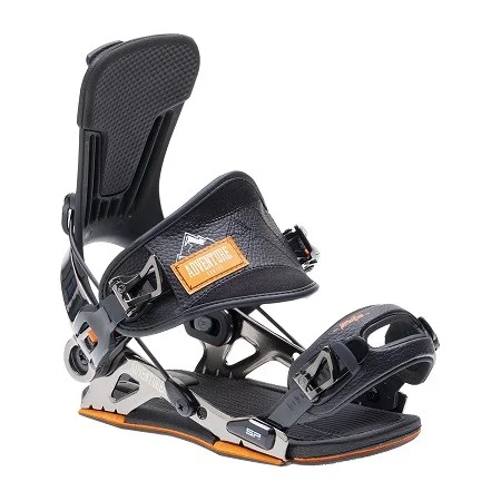 surfdeal816133