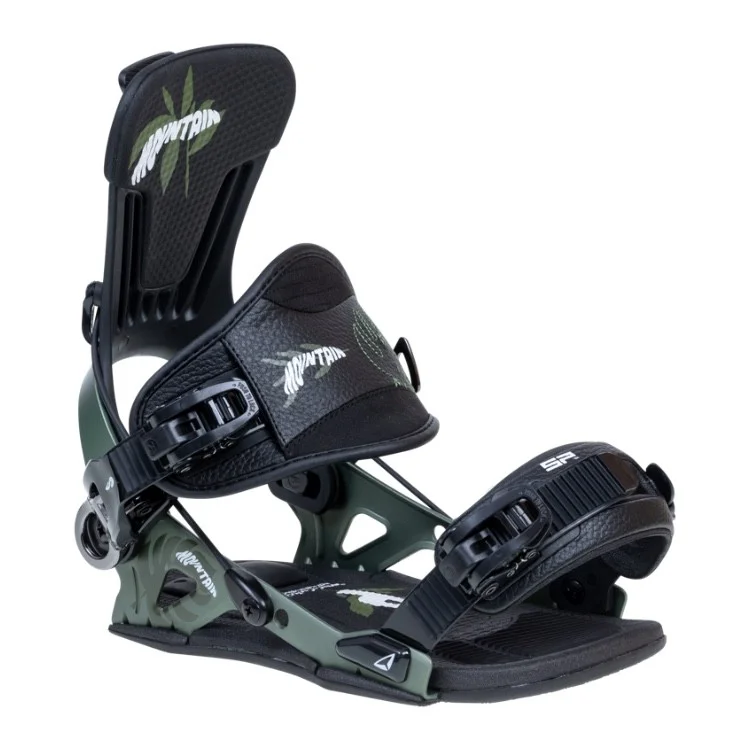 surfdeal816216