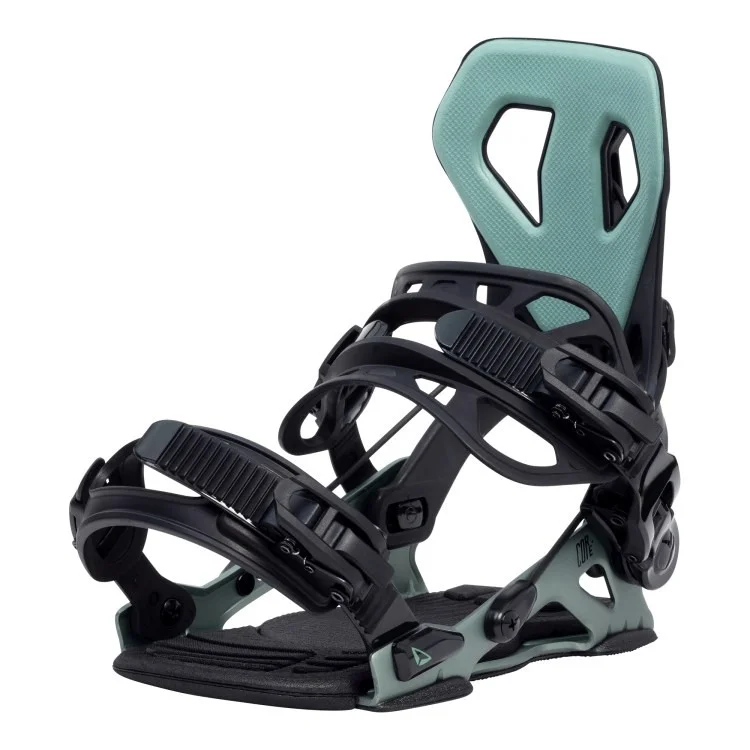 surfdeal816903