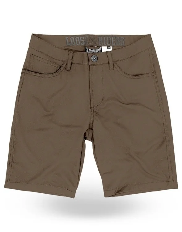 surfdeal817166