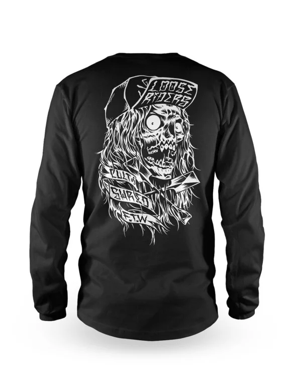 surfdeal817344