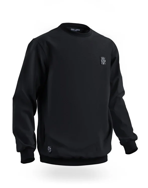 surfdeal817680