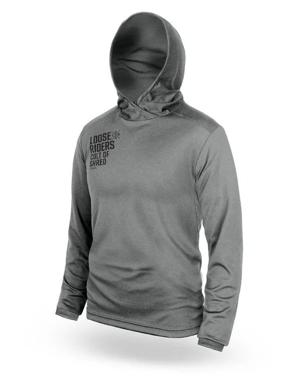 surfdeal817767