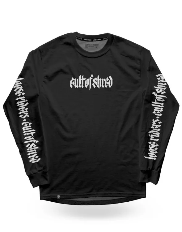 surfdeal817792