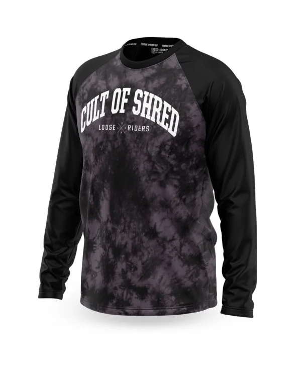 surfdeal817819
