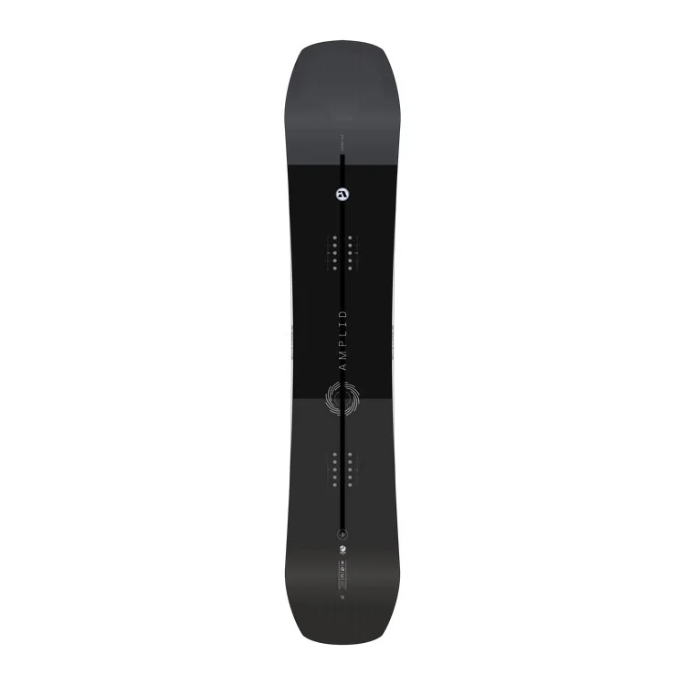 surfdeal818137