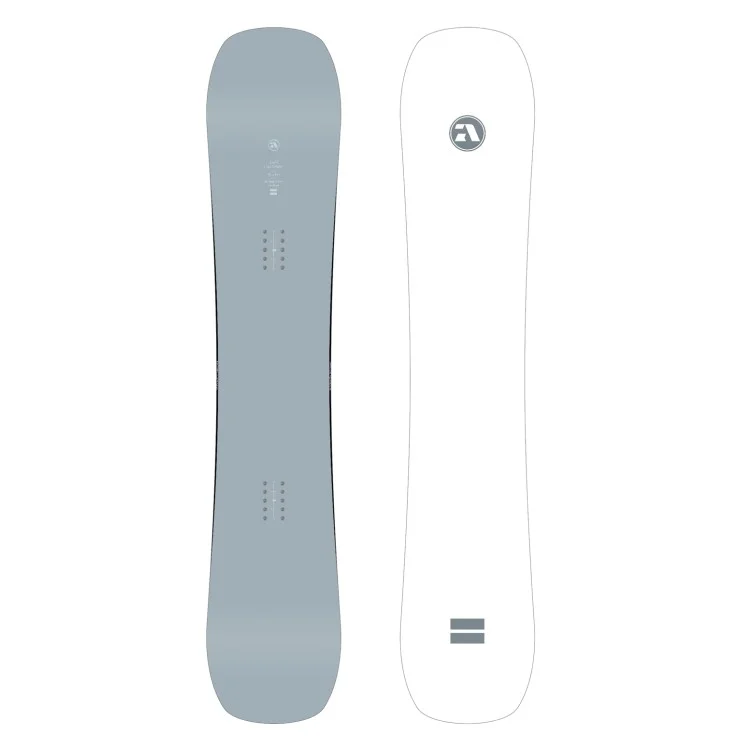surfdeal818227