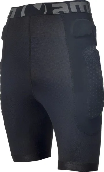 surfdeal818431