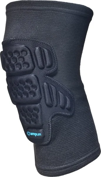 surfdeal818504