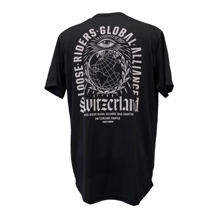 surfdeal818717