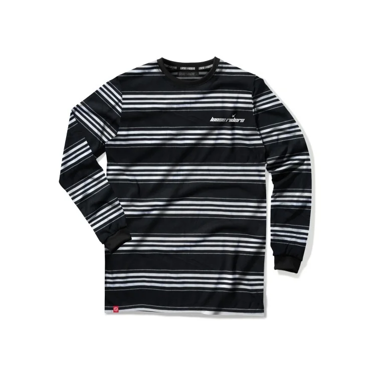 surfdeal818947