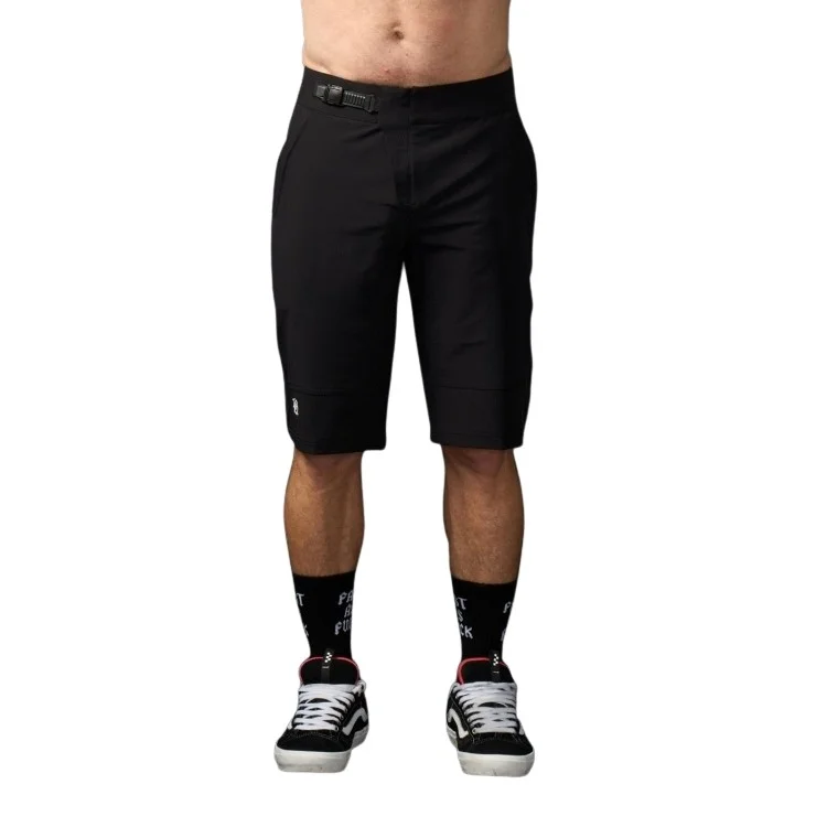 surfdeal819014