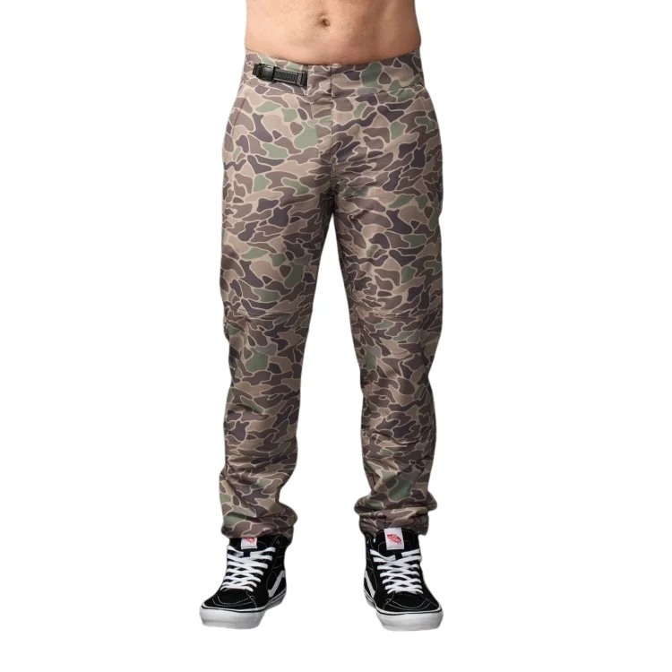 surfdeal819020