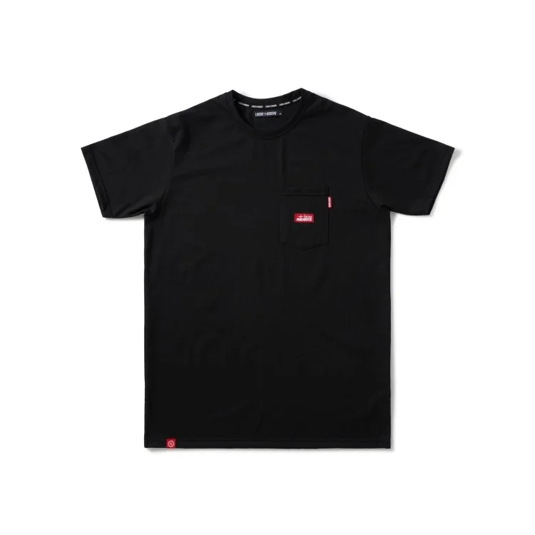 surfdeal819231