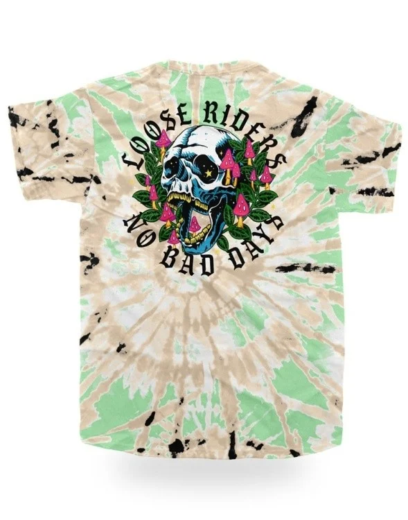 surfdeal820190