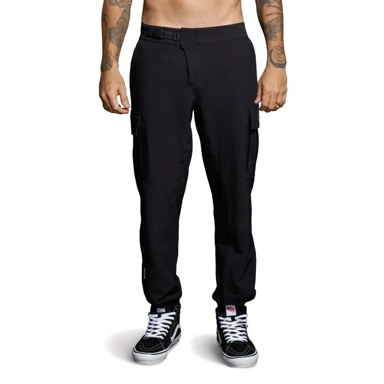surfdeal820444