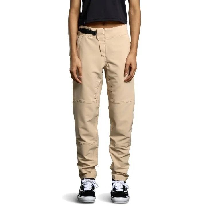 surfdeal820476